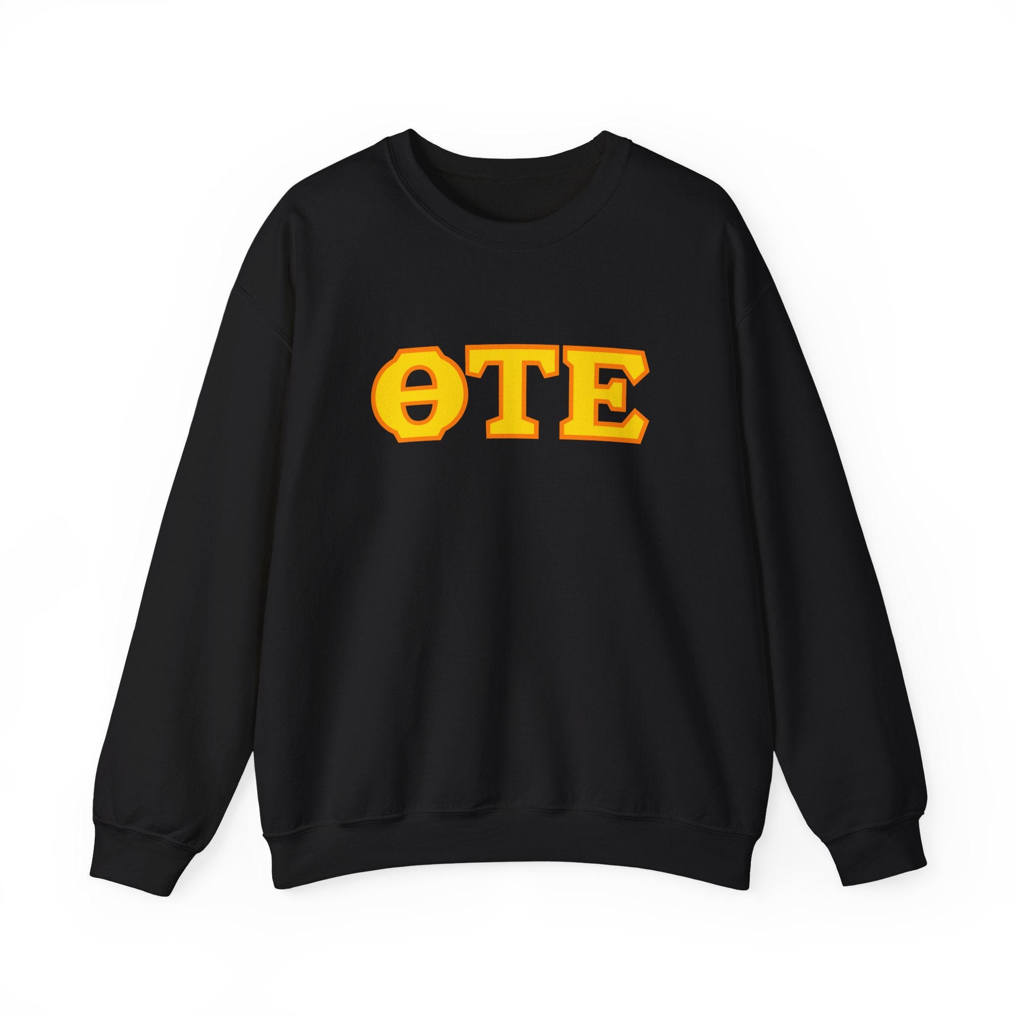 OTE Pullover Crewneck