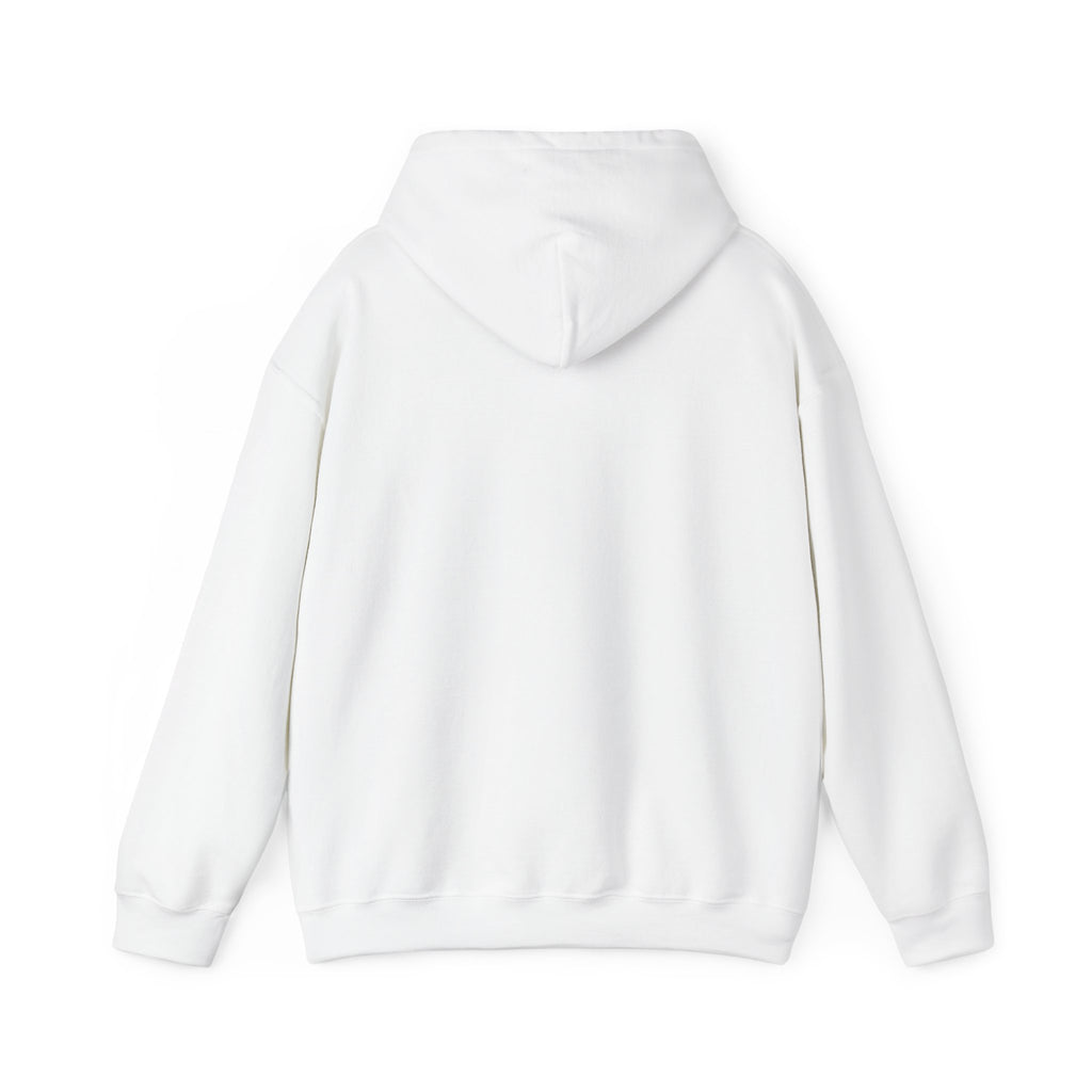 ΘΤΕ Hoodie