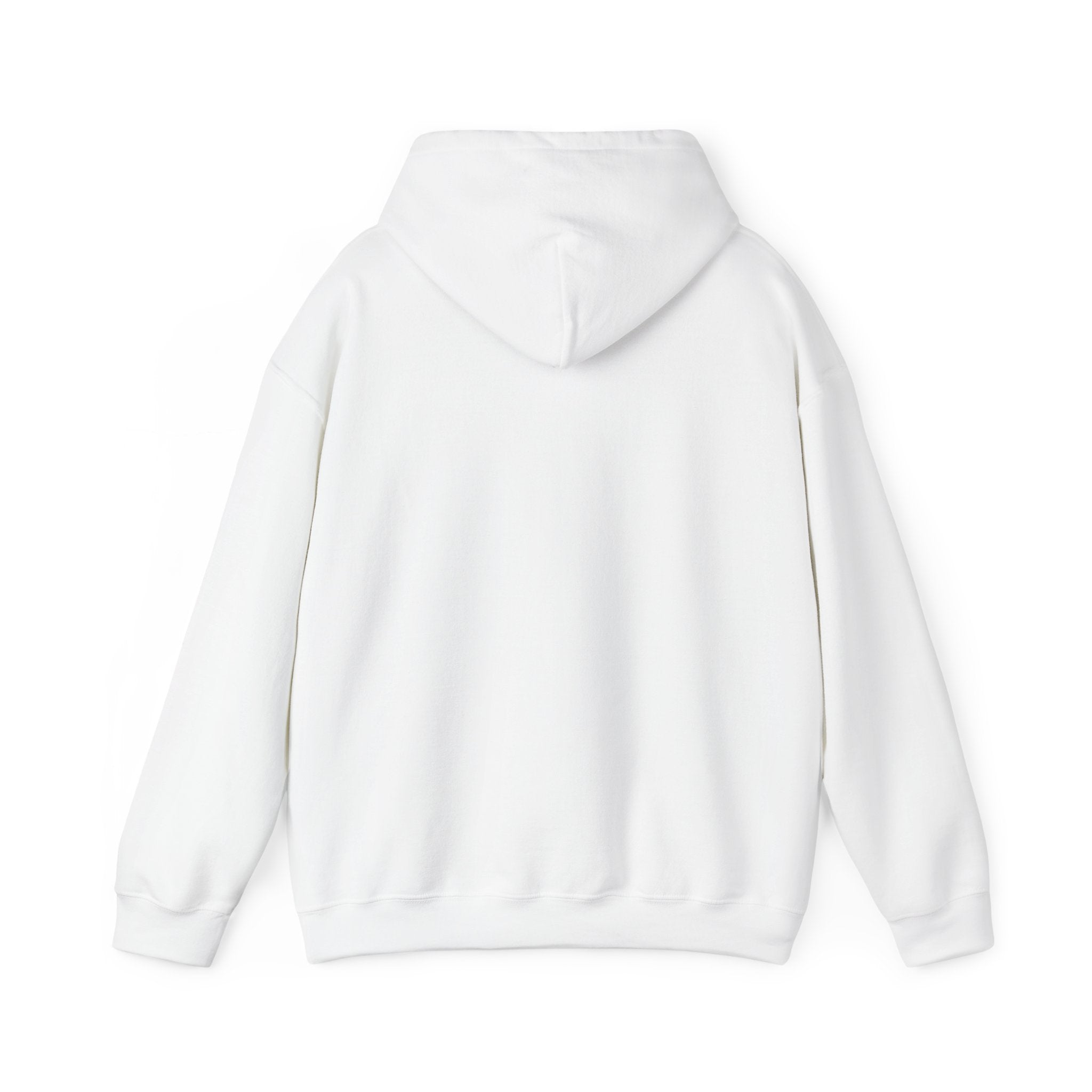ΘΤΕ Hoodie