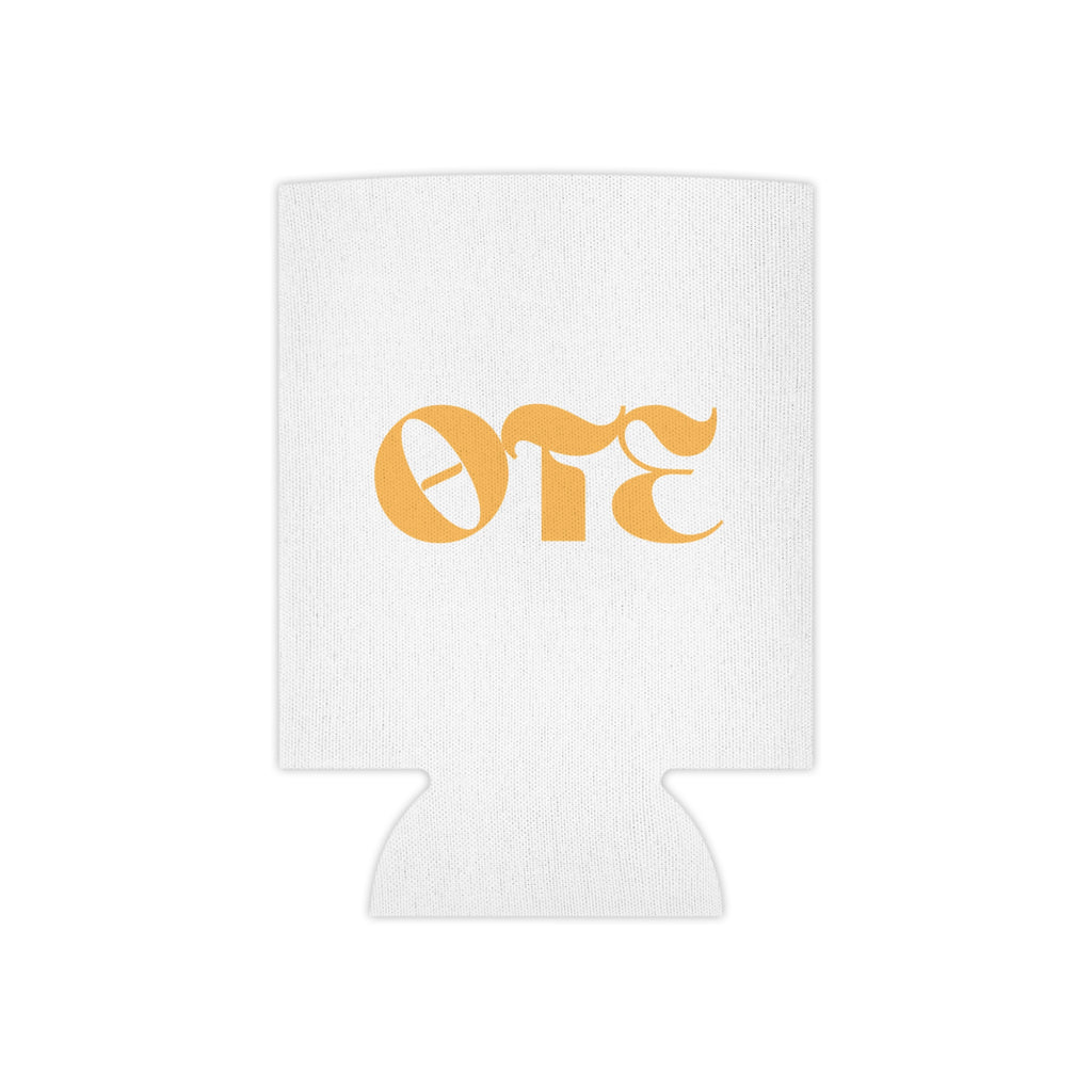 Can Coozie