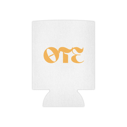 Can Coozie