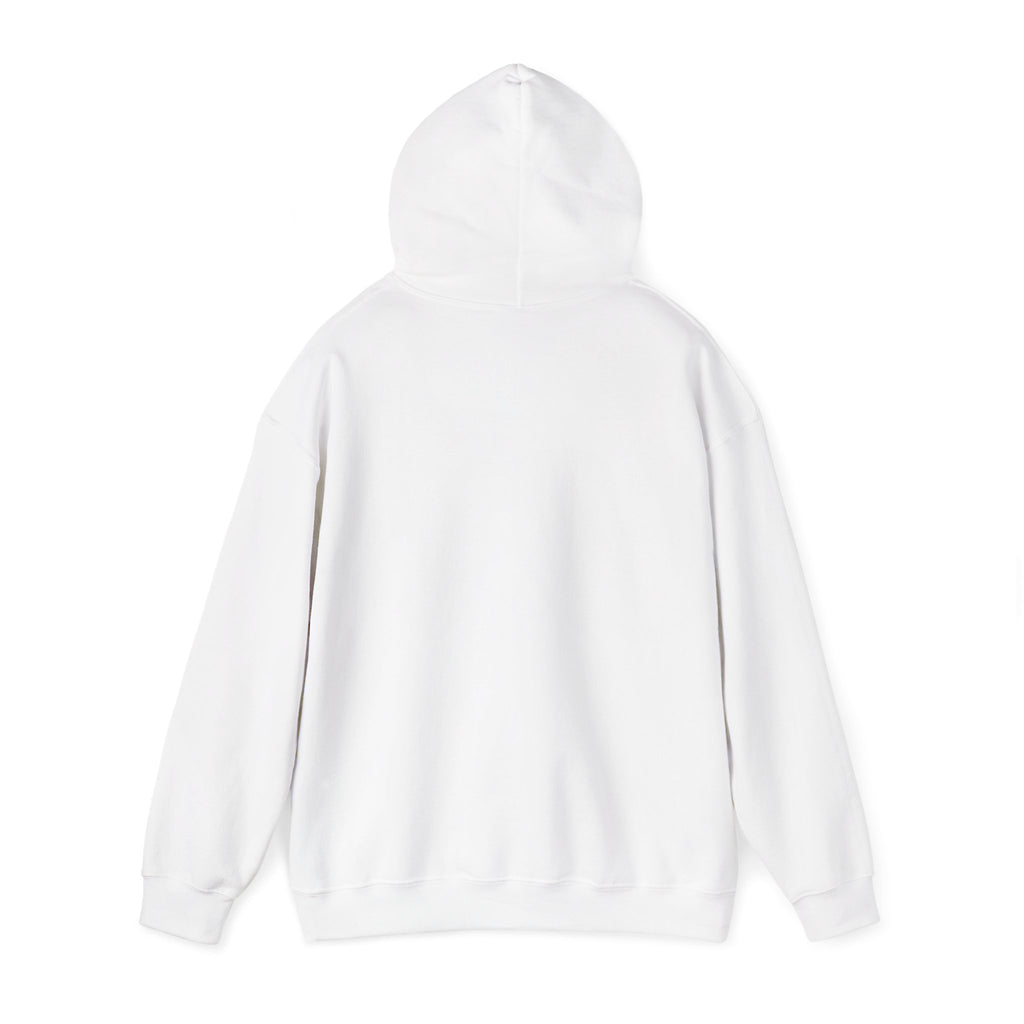 ΘΤΕ Hoodie