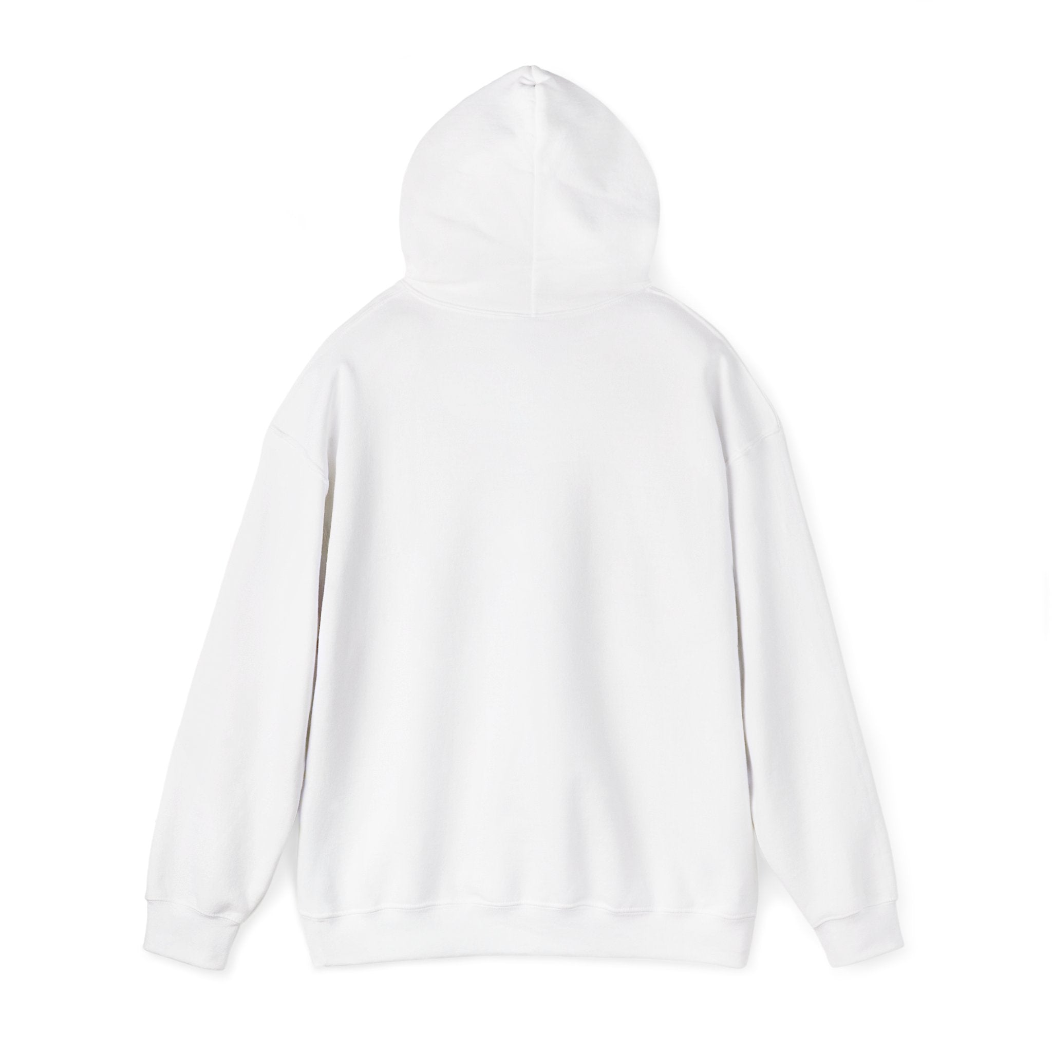 ΘΤΕ Hoodie