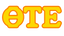 Theta Tau Epsilon - Home