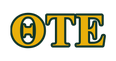 Theta Tau Epsilon - Home